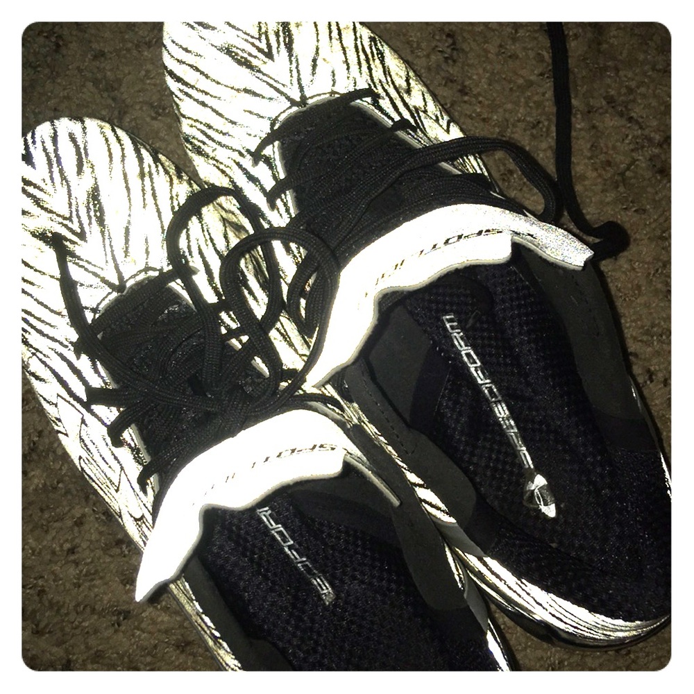 Football cleats